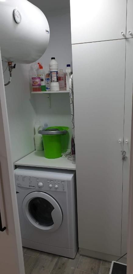 Reformado Apartamento - Centro Аликанте Экстерьер фото